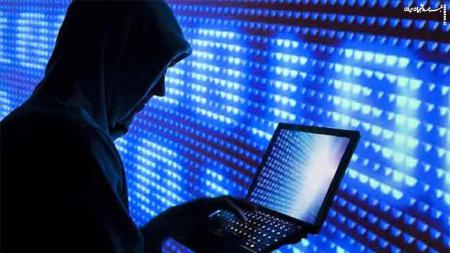 هدف از حملات سایبری تولید نارضایتی است
