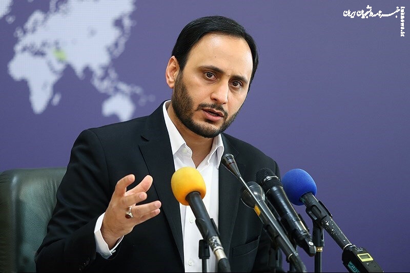 جزئیات تازه درباره طرح کالابرگ «عید تا عید»