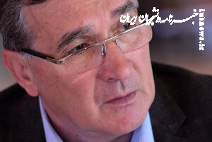  واکنش برانکو به نتایج ایران و قهرمانی قطر