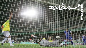  استقلال با یک محروم بزرگ مقابل صنعت نفت!