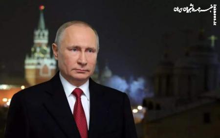 بایدن، بهترین رئیس جمهور آمریکا برای روسیه