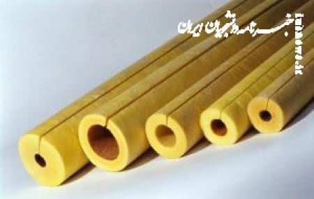 اهمیت عایق‌ الاستومری در عایق کاری لوله آب