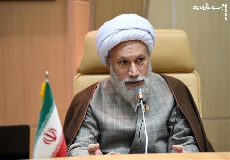 دلیل نیامدن ۳۵ عضو خبرگان رهبری به انتخابات اعلام شد