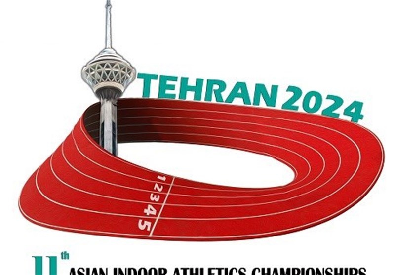 یک نقره و یک برنز دیگر برای بانوان ایران در قهرمانی آسیا