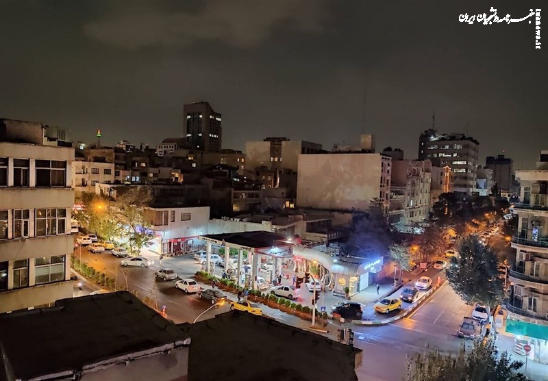  وزارت راه دیگر گزارش قیمت مسکن را منتشر نمی‌کند 