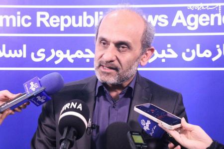  رئیس سازمان صدا و سیما: وزارت ارشاد به موقع نمایشگاه رسانه‌های ایران را احیا کرد