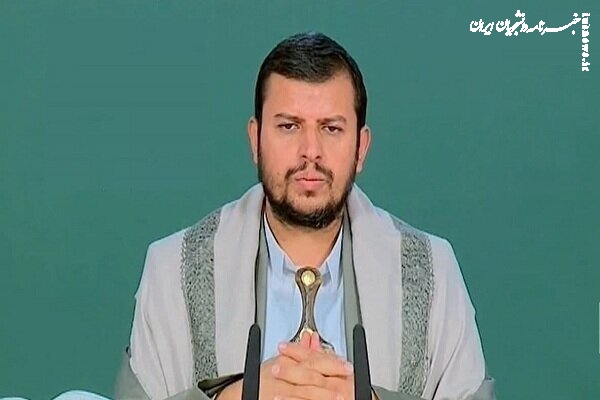 Ansarullah leader exposes West, US on women rights claims