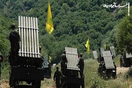 Hezbollah conducts fresh attacks on Israeli-occupied territories