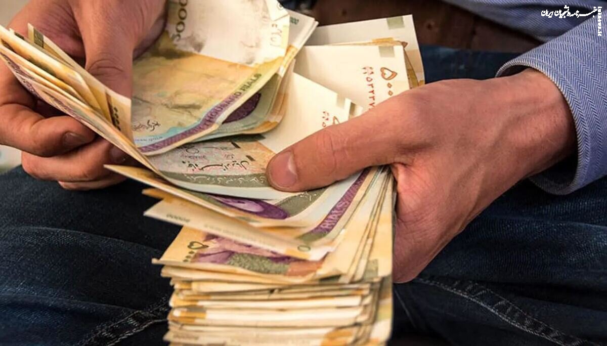 خبر مهم درباره عیدی مستمری‌بگیران صندوق روستاییان و عشایر