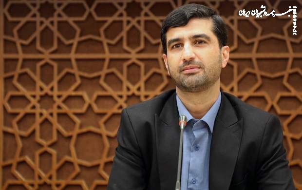 بسیج رسانه: از لیست خاصی حمایت نمی‌کنیم