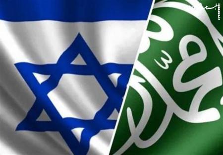 افشای دیدار وزرای اسرائیلی و سعودی در ابوظبی +جزئیات