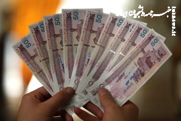 خبر فوری برای کارگران و بازنشستگان