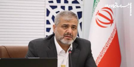 رئیس دادگستری تهران: تامین هزینه وکالت بی‌بضاعتان تکلیف دولت است