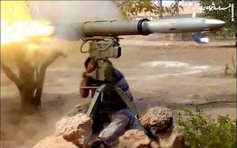 واکنش حزب‌الله در صورت بروز جنگ فراگیر در آینده