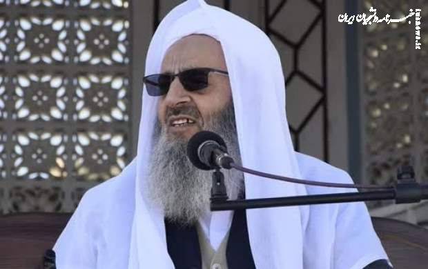شکست سنگین عبدالحمید در سیستان و بلوچستان