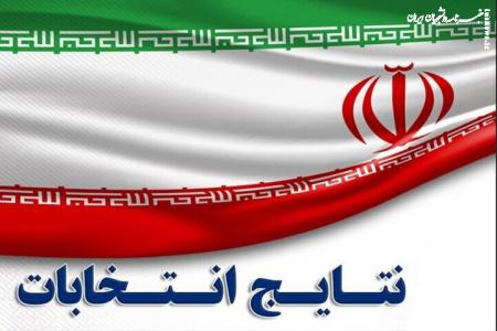 تعیین راه‌یافتگان مجلس خبرگان از حوزه انتخابیه اصفهان