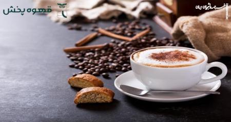 کاپوچینو چیست؛ همه چیز درباره کاپوچینو