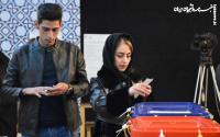 دور دوم انتخابات تهران چطور برگزار می‌شود؟ +فیلم