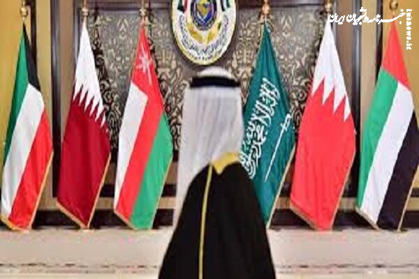 بیانیه پایانی نشست وزیران خارجه شورای همکاری خلیج فارس درباره غزه