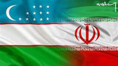 وجود ظرفیت تبادل چهارجانبه برق ایران با همسایگان شمالی کشور