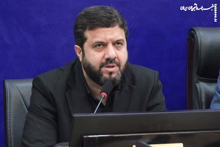 اعلام نهایی منتخب خبرگان در تهران