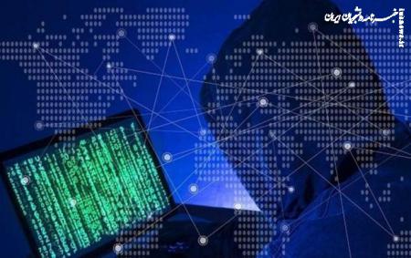 دفع ۲۰۰ حمله سایبری در انتخابات