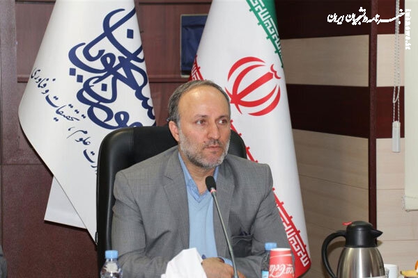 ۲۰۰ دانشگاه مجوز جذب دانشجوی بین‌الملل دریافت کرده‌اند