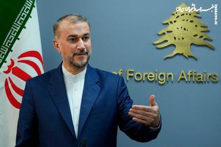 اقدام خطرناکی که اسرائیل هدف گذاری کرده + جزئیات