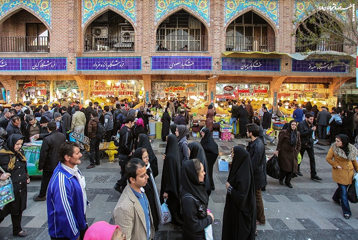 چالش‌های بازار شب عید/ دولت در سازماندهی و نظارت بر عرضه کالا و خدمات ورود خواهد کرد؟ 