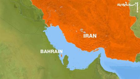 شکایت ایران از بحرین به کجا رسید؟ + جزئیات