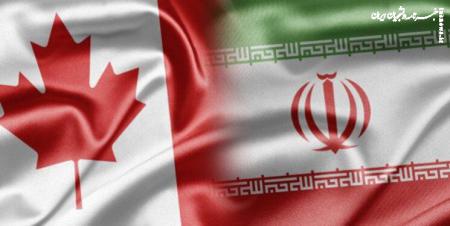 واکنش تند ایران به تحریم مدیرعامل متروی تهران و یک نماینده زن از سوی کانادا 