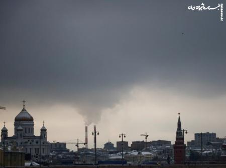 حمله قریب الوقوع شاخه افغان داعش به مسکو +جزئیات