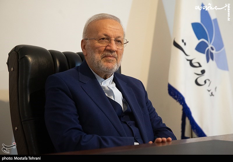 در مجلس دوازدهم تمام تجربیات سیاسی و دیپلماتیک خود را به کار خواهم گرفت