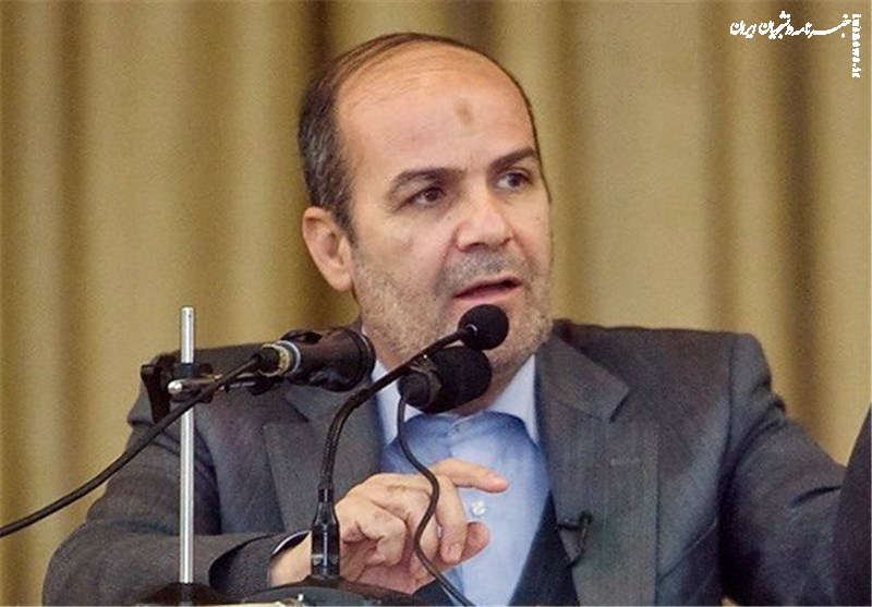 هیچ حکومتی بی‌ارزش‌تر از حکومت پهلوی نبود