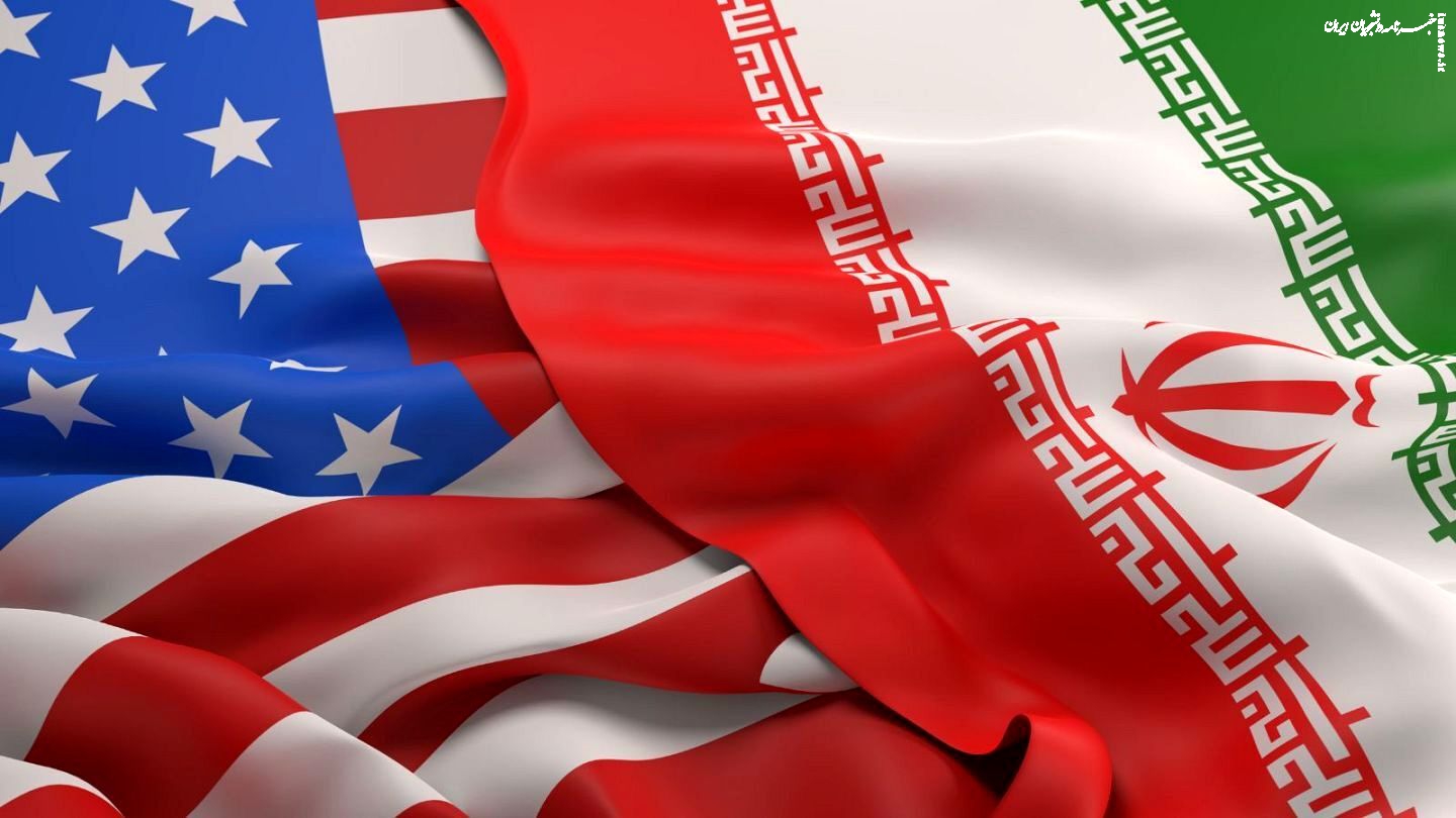 ایران برنامه‌های واشنگتن در منطقه را بر هم زده است