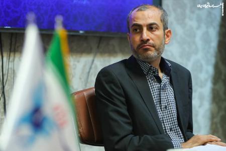 ماجرای تولید موبایل تقلبی برند معروف در ایران به مجلس رسید