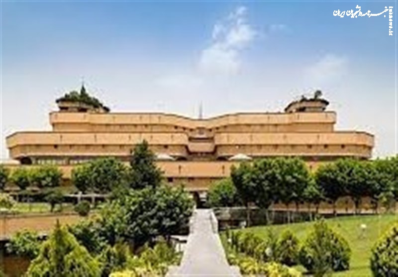  ساعت فعالیت کتابخانه ملّی ایران در ایام نوروز ۱۴۰۳ اعلام شد 