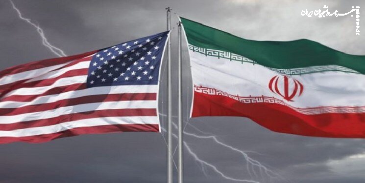 درخواست مهم آمریکا از ایران 