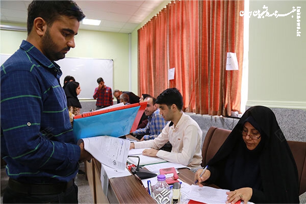 ثبت نام وام تحصیلی دانشجویان علوم پزشکی از ۱۵ فروردین آغاز می شود