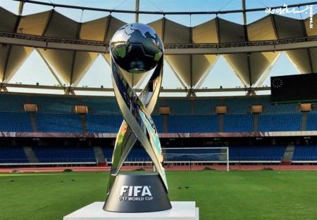 تصمیم عجیب فیفا؛ برگزاری هر ساله جام جهانی!