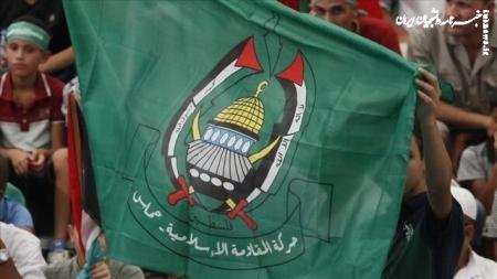 جزئیات نشست محرمانه رهبران حماس و انصارالله