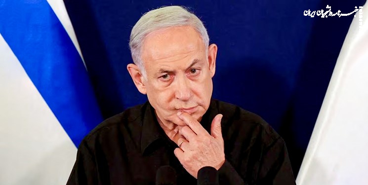 تهدیدات نتانیاهو درباره حمله به رفح فریبی بیش نیست