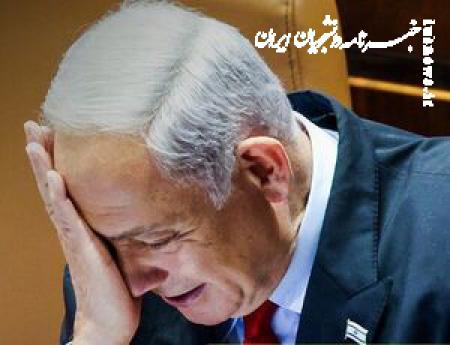  تشدید اختلافات در کابینه نتانیاهو