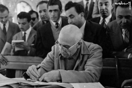 ناگفته‌هایی از ملی شدن صنعت نفت/ تجاوز دولت انگلیس تا قتل رزم‌آرا
