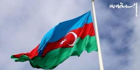 جمهوری آذربایجان: فرانسه بهتر است از تاریخ عبرت بگیرد