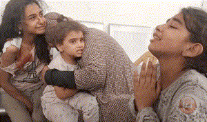 روز مادر در کشورهای عربی؛ روزانه ۳۷ مادر در نوار غزه شهید می‌شوند