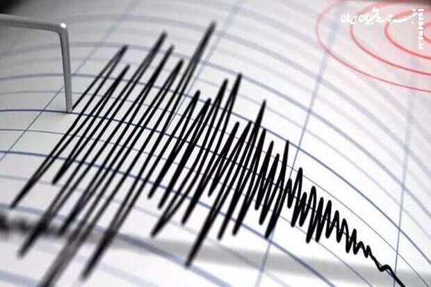 زلزله خفیف تهران را لرزاند