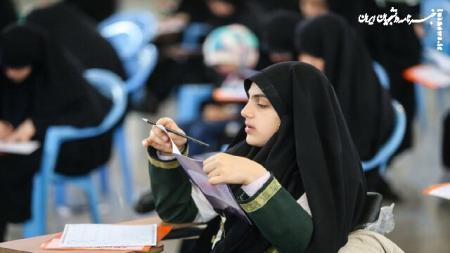 رایگان شدن تسهیلات رفاهی دانشجویان حافظ قرآن