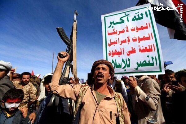 جنگ یمن در سال گذشته؛ توقف غیررسمی جنگ بدون دستاورد نظامی معتبر