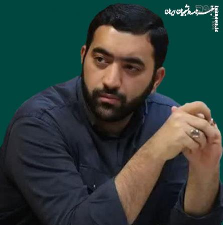 راهی جز اصلاحات نداریم!